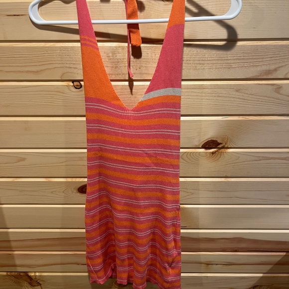 Mini Dress! - Picture 2 of 3